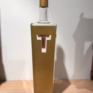Trump Super Premium Vodka, trump vodka for sale, trump mortgage, trump wine, where to buy Trump Premium Vodka.