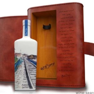 Heaven's Door The Bootleg Series Volume 1