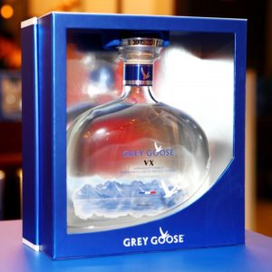 Grey Goose Vodka Vx Price USA, vodka brands USA, Grey Goose VX Belgium, Grey Goose VX Vodka for sale in the United states.