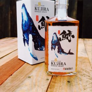 KUJIRA Ryukyu 8 Years Old Whisky, Kujira ryukyu whisky, kujira 20 year ryukyu whisky, kujira ryukyu whisky 20 for sale in the USA.