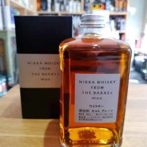 nikka whiskey from the barrel, nikka from the barrel near me, nikka from the barrel whisky, nikka from the barrel review