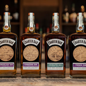 Old Charter Canadian Oak Bourbon, old charter oak bourbon for sale, best canadian whiskey, canadian mist whiskey.