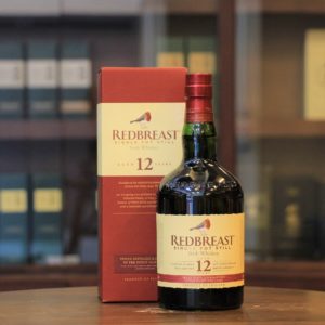 Redbreast 12 Year Old Irish Whiskey, Irish whiskey redbreast 12 year old cask strength, jameson redbreast 12-year-old Irish whiskey