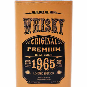 crown royal canadian whisky, canadian club whiskey, best cheap canadian whiskey, Windsor canadian whiskey.