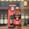 Springbank 12 Year Old Cask Strength Scotch Whisky