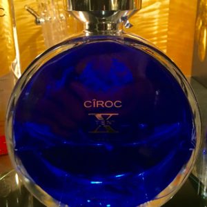 Cîroc Ten Vodka 1L, Cîroc Ten Vodka, Order Online Cîroc Ten Vodka, Buy Cîroc Ten Vodka 1L Europe, Cîroc Ten Vodka 1L for sale.