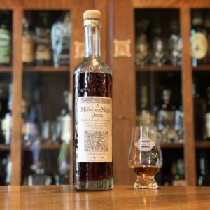 High West A Midwinter Night's Dram Act 6, High West Distillery, A Midwinter Night Dram Act 6 Scene 1, midwinter nights dram for sale.