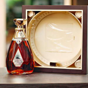 John Walker & Sons Odyssey