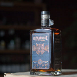 Orphan Barrel Entrapment 25 year old Canadian Whisky, canadian mist whisky, best cheap canadian whiskey, canadian club whisky.