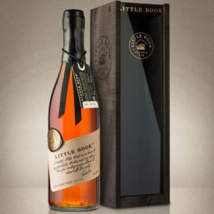 booker's whiskey founder booker makes most of its money supplying branded and private-label goods to independent convenience stores, grocers.