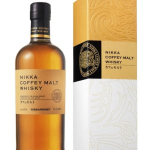 best japanese whiskey, japanese whiskey brands, nikka yoichi single malt japanese whisky review, what is the best japanese whiskey