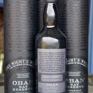game of thrones scotch, highland park scotch near me, scotch whiskey brands, best scotch whiskey for sale in United States, single malt scotch.