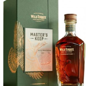 Master's Keep Cornerstone Rye, Wild Turkey Master's Keep Cornerstone Rye, wild turkey master's keep releases