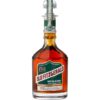 17 Year Bourbon Unveiled As Old Fitzgerald Spring 2022 Decanter Release