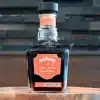 Jack Daniel’s 2022 Small Batch Special Release Coy Hill High Proof