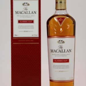 Macallan Classic Cut 2022 for sale in Tennessee, where to buy Macallan Classic Cut 2022 in the United States, 3. Is Macallan Classic suitable for gifting?