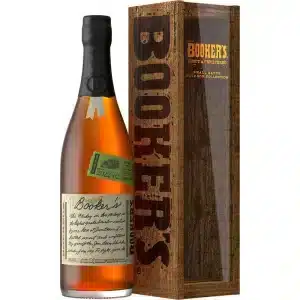 bookers-2022-02-the-lumberyard-batch-buy-now