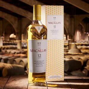 Macallan Colour Collection 12 Years Old for sale in Tennessee, buy Macallan Colour Collection 12 Years Old in the United State of America.