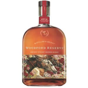 BUY Woodford Reserve 2022 Kentucky Derby