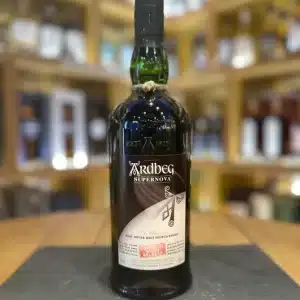 Ardbeg Supernova 2014 Committee For Sale Online Near Me