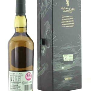 Lagavulin 14 Year Old - Islay Jazz Festival 2022 Whisky for sale in Tennessee, Buying Tips for Lagavulin 14 Year Old - Islay Jazz Festival 2022 Whisky.