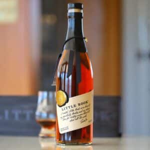 Buy Jim Beam Little Book Chapter 7 - In Retrospect in Tennessee, Can I purchase Jim Beam Little Book Chapter 7 online in the United States.