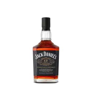 buy Jack Daniel's 12 Year Old Tennessee Whiskey - Batch 2 in Tennessee, How should I enjoy Jack Daniel’s 12-Year-Old Tennessee Whiskey - Batch 2?.