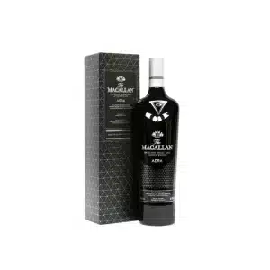 Macallan Aera Royal Black for sale in Tennessee, buy in Macallan Royal Black USA, How is Macallan Aera Royal Black different from other Macallan whiskies?.