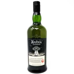 Ardbeg Supernova 2019 Committee