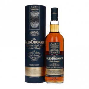 buy-glendronach-cask-strength-batch-12