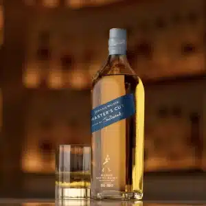 BUY Johnnie Walker Master's Cut in Tennessee, What is the best way to serve Johnnie Walker Master's Cut? in the United States of America.