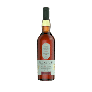 How Should I Serve the Lagavulin 14 Year Old Whisky?, Is Lagavulin 14 Year Old - Islay Jazz Festival 2022 Good for Collectors?.