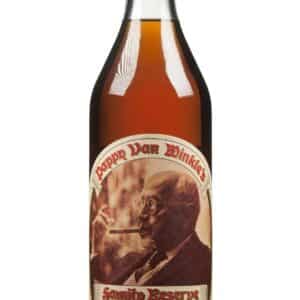Pappy Van Winkles 2018 Family Reserve