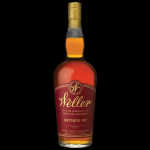 Weller Antique 107 For Sale 750ML