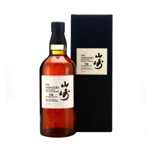 the-yamazaki-25-year-old-single-malt-whisky-700ml