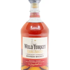 wild-turkey-rare-breed-bourbon-whiskey-116-8-barrel-proof